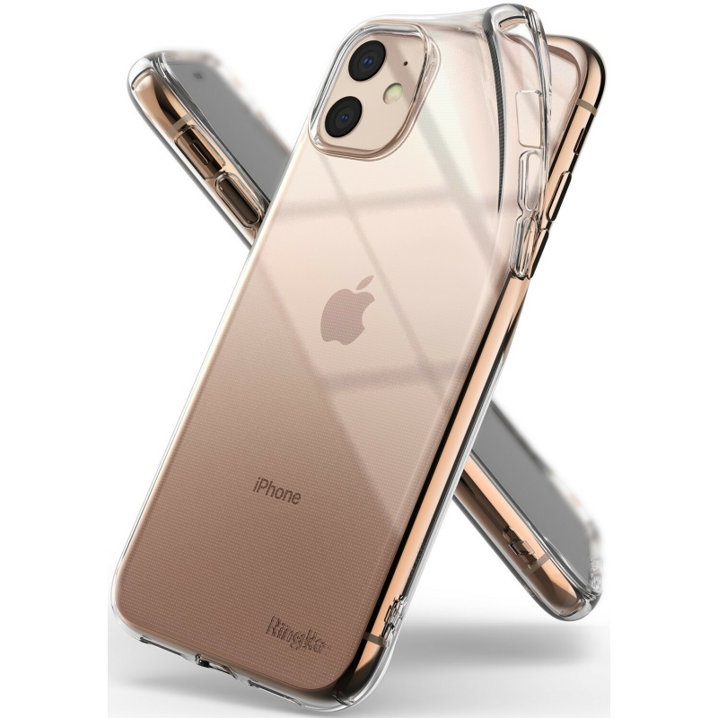 Ringke Air Apple iPhone 11 Clear