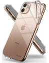 Hurtownia GSM - Etui Ringke Air Apple iPhone 11 Clear - RGK985CL - {ean13} - Hurt