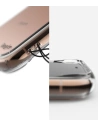 Wholesale Ringke Air Apple iPhone 11 Clear - RGK985CL - {ean13} - Hurt