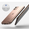 Hurtownia GSM - Etui Ringke Air Apple iPhone 11 Clear - RGK985CL - {ean13} - Hurt