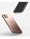 Hurtownia GSM - Etui Ringke Air Apple iPhone 11 Clear - RGK985CL - {ean13} - Hurt