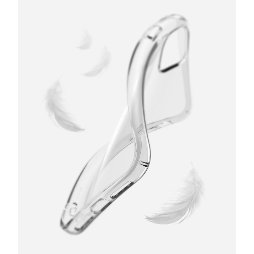 Etui Ringke Air Apple iPhone 11 Clear