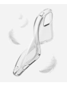 Hurtownia GSM - Etui Ringke Air Apple iPhone 11 Clear - RGK985CL - {ean13} - Hurt