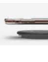 Hurtownia GSM - Etui Ringke Air Apple iPhone 11 Clear - RGK985CL - {ean13} - Hurt