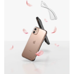 Etui Ringke Air Apple iPhone 11 Clear