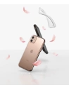 Hurtownia GSM - Etui Ringke Air Apple iPhone 11 Clear - RGK985CL - {ean13} - Hurt