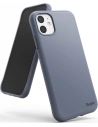Hurtownia GSM - Etui Ringke Air S Apple iPhone 11 Lavender Gray - RGK986LAV - {ean13} - Hurt