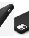 Hurtownia GSM - Etui Ringke Air S Apple iPhone 11 Levandulově šedá - RGK986LAV - {ean13} - Hurt
