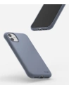 Hurtownia GSM - Etui Ringke Air S Apple iPhone 11 Lavender Gray - RGK986LAV - {ean13} - Hurt