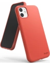 Hurtownia GSM - Etui Ringke Air S Apple iPhone 11 Coral - RGK987COR - {ean13} - Hurt