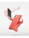 Hurtownia GSM - Etui Ringke Air S Apple iPhone 11 Coral - RGK987COR - {ean13} - Hurt