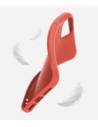 Hurtownia GSM - Etui Ringke Air S Apple iPhone 11 Coral - RGK987COR - {ean13} - Hurt