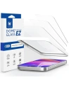 Hurtownia GSM - Sklo tvrzené Whitestone EZ Glass Apple iPhone 14 Pro Max [3 PACK] - WSD074 - {ean13} - Hurt