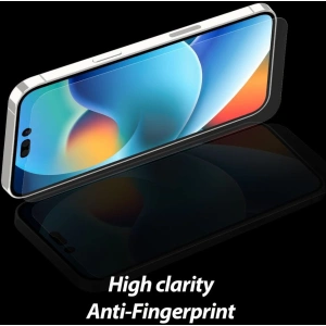 Hurtownia GSM - Sklo tvrzené Whitestone EZ Glass Apple iPhone 14 Pro Max [3 PACK] - WSD074 - {ean13} - Hurt