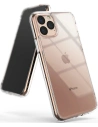 Hurtownia GSM - Etui Ringke Fusion Apple iPhone 11 Pro Clear - RGK989CL - {ean13} - Hurt