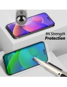 Hurtownia GSM - Sklo tvrzené Whitestone EZ Glass Apple iPhone 14 Pro Max [3 PACK] - WSD074 - {ean13} - Hurt