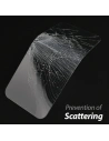 Hurtownia GSM - Său sticlă întărită Whitestone EZ Glass Apple iPhone 14 Plus / 15 Plus [3 PACK] - WSD075 - {ean13} - Hurt