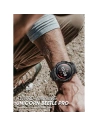 Wholesale Supcase Unicorn Beetle Pro Samsung Galaxy Watch 5 Pro 45mm Black - SPC294 - {ean13} - Hurt