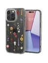 Spigen Cyrill Cecile Apple iPhone 14 Pro Flower Garden