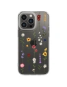 Wholesale Spigen Cyrill Cecile Apple iPhone 14 Pro Flower Garden - SPN2456 - {ean13} - Hurt