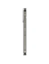 Wholesale Spigen Cyrill Cecile Apple iPhone 14 Pro Flower Garden - SPN2456 - {ean13} - Hurt