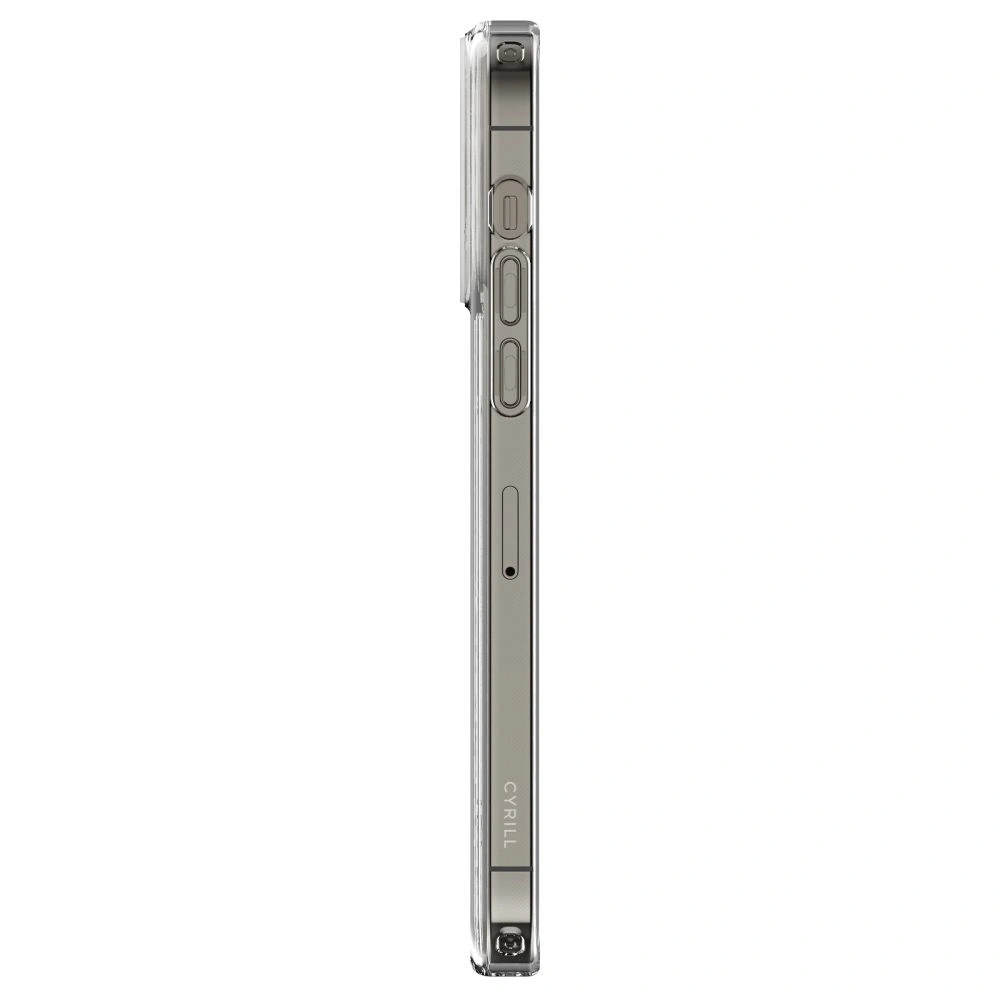 Wholesale Spigen Cyrill Cecile Apple iPhone 14 Pro Flower Garden - SPN2456 - {ean13} - Hurt