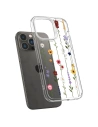 Wholesale Spigen Cyrill Cecile Apple iPhone 14 Pro Flower Garden - SPN2456 - {ean13} - Hurt