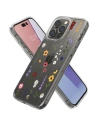 Wholesale Spigen Cyrill Cecile Apple iPhone 14 Pro Flower Garden - SPN2456 - {ean13} - Hurt