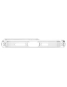 Wholesale Spigen Cyrill Cecile Apple iPhone 14 Pro Flower Garden - SPN2456 - {ean13} - Hurt