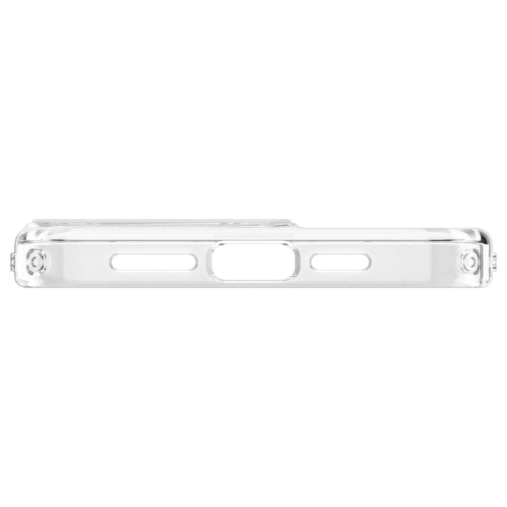 Wholesale Spigen Cyrill Cecile Apple iPhone 14 Pro Flower Garden - SPN2456 - {ean13} - Hurt
