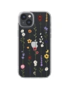 Hurtownia GSM - Etui Spigen Cyrill Cecile Apple iPhone 14 Květná zahrada - SPN2457 - {ean13} - Hurt