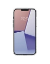 Hurtownia GSM - Etui Spigen Cyrill Cecile Apple iPhone 14 Květná zahrada - SPN2457 - {ean13} - Hurt
