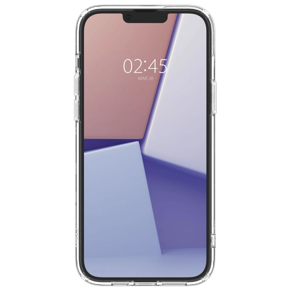 Hurtownia GSM - Etui Spigen Cyrill Cecile Apple iPhone 14 Virágkert - SPN2457 - {ean13} - Hurt