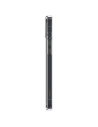 Hurtownia GSM - Etui Spigen Cyrill Cecile Apple iPhone 14 Květná zahrada - SPN2457 - {ean13} - Hurt