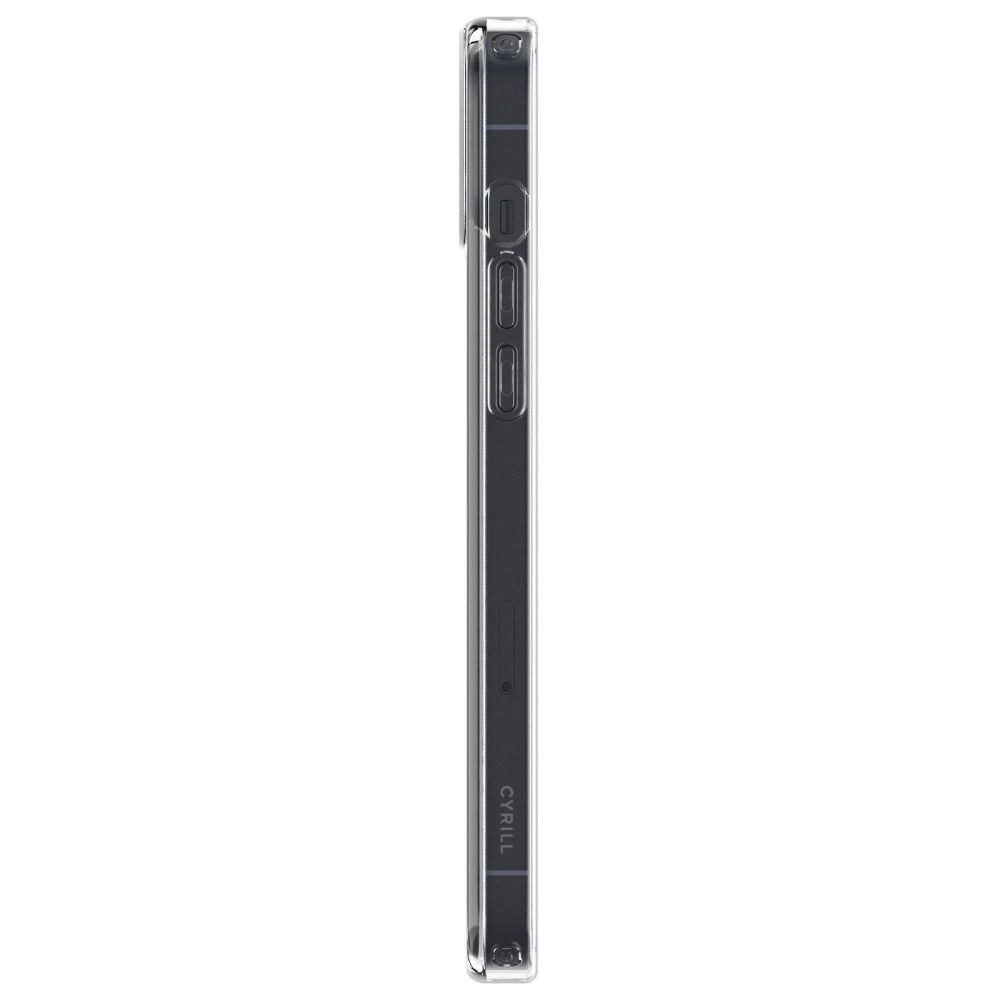 Hurtownia GSM - Etui Spigen Cyrill Cecile Apple iPhone 14 Květná zahrada - SPN2457 - {ean13} - Hurt