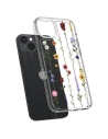 Hurtownia GSM - Etui Spigen Cyrill Cecile Apple iPhone 14 Květná zahrada - SPN2457 - {ean13} - Hurt