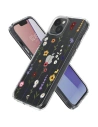 Hurtownia GSM - Etui Spigen Cyrill Cecile Apple iPhone 14 Květná zahrada - SPN2457 - {ean13} - Hurt