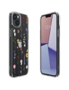 Hurtownia GSM - Etui Spigen Cyrill Cecile Apple iPhone 14 Květná zahrada - SPN2457 - {ean13} - Hurt