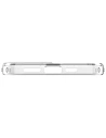 Hurtownia GSM - Etui Spigen Cyrill Cecile Apple iPhone 14 Květná zahrada - SPN2457 - {ean13} - Hurt