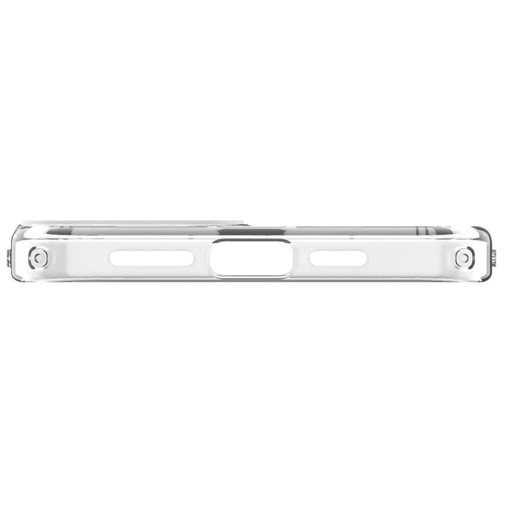Hurtownia GSM - Etui Spigen Cyrill Cecile Apple iPhone 14 Květná zahrada - SPN2457 - {ean13} - Hurt