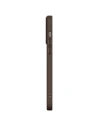 Hurtownia GSM - Etui Spigen Cyrill Kajuk Mag MagSafe Apple iPhone 14 Pro Max Saddle Brown - SPN2460 - {ean13} - Hurt