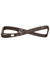 Hurtownia GSM - Etui Spigen Cyrill Kajuk Mag MagSafe Apple iPhone 14 Pro Max Saddle Brown - SPN2460 - {ean13} - Hurt