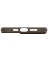 Wholesale Spigen Cyrill Kajuk Mag MagSafe Apple iPhone 14 Pro Max Saddle Brown - SPN2460 - {ean13} - Hurt