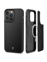 Wholesale Spigen Cyrill Kajuk Mag MagSafe Apple iPhone 14 Pro Black - SPN2461 - {ean13} - Hurt