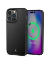 Hurtownia GSM - Etui Spigen Cyrill Kajuk Mag MagSafe Apple iPhone 14 Pro Fekete - SPN2461 - {ean13} - Hurt