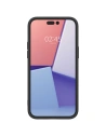 Hurtownia GSM - Etui Spigen Cyrill Kajuk Mag MagSafe Apple iPhone 14 Pro Fekete - SPN2461 - {ean13} - Hurt