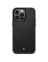 Wholesale Spigen Cyrill Kajuk Mag MagSafe Apple iPhone 14 Pro Black - SPN2461 - {ean13} - Hurt