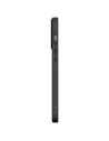 Wholesale Spigen Cyrill Kajuk Mag MagSafe Apple iPhone 14 Pro Black - SPN2461 - {ean13} - Hurt
