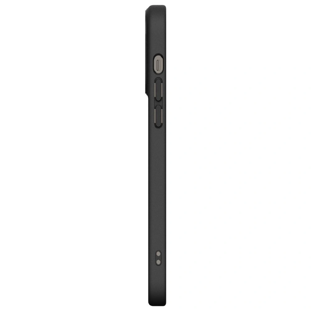 Wholesale Spigen Cyrill Kajuk Mag MagSafe Apple iPhone 14 Pro Black - SPN2461 - {ean13} - Hurt