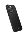 Wholesale Spigen Cyrill Kajuk Mag MagSafe Apple iPhone 14 Pro Black - SPN2461 - {ean13} - Hurt